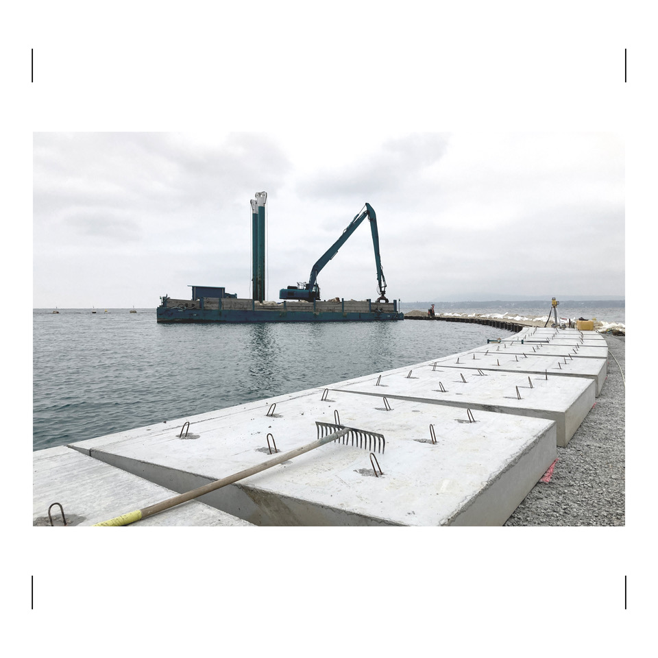 815_Port du Torry-1