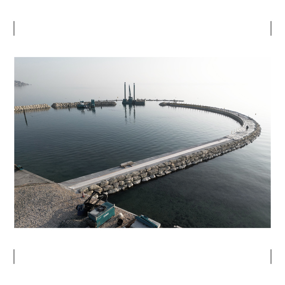 815_Port du Torry-3