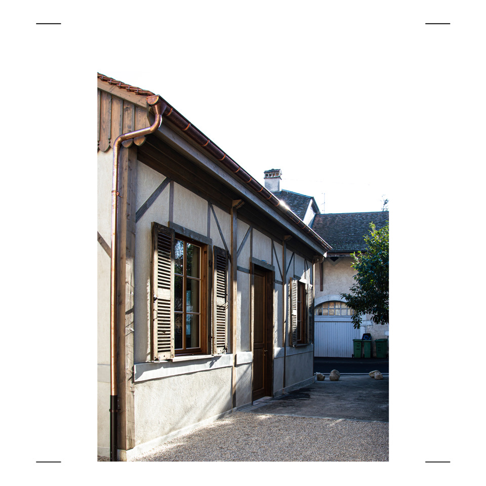adva-bureau-7