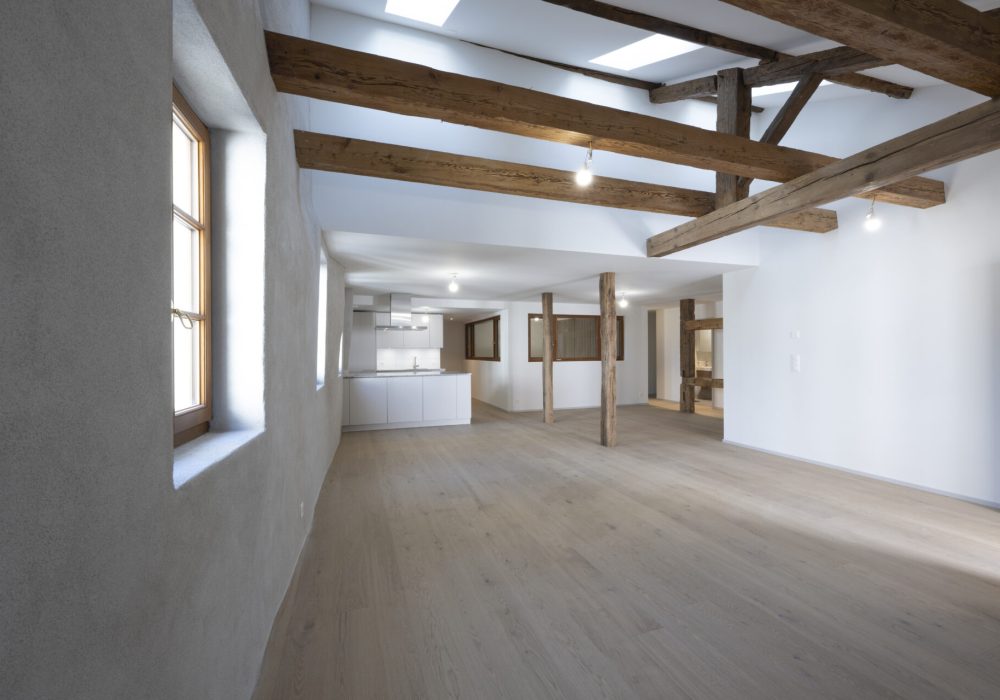 029 grand lancy 54 etage 1 10 09 tg 24