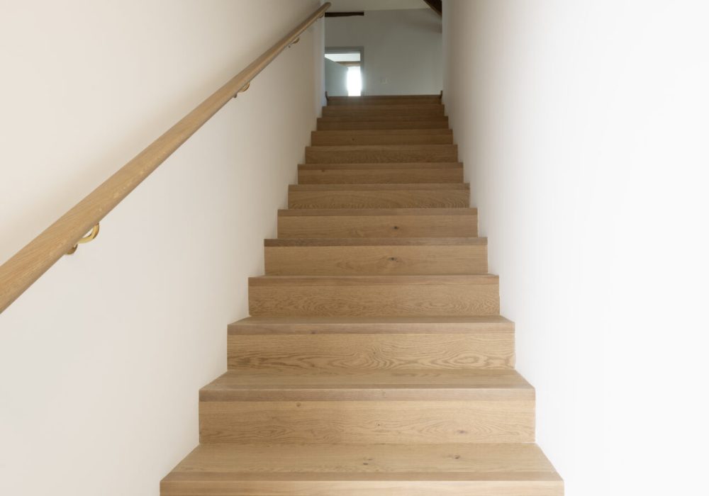075 grand lancy 54 etage 2 10 09 tg 24