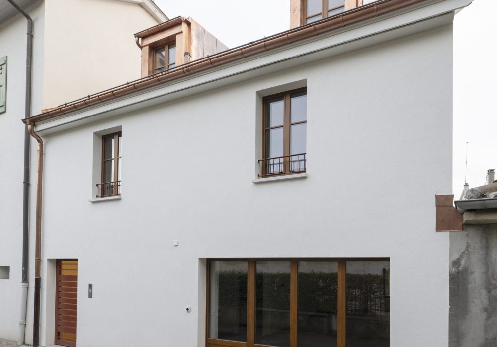 166 grand lancy 54 ext -16 10 tg 24