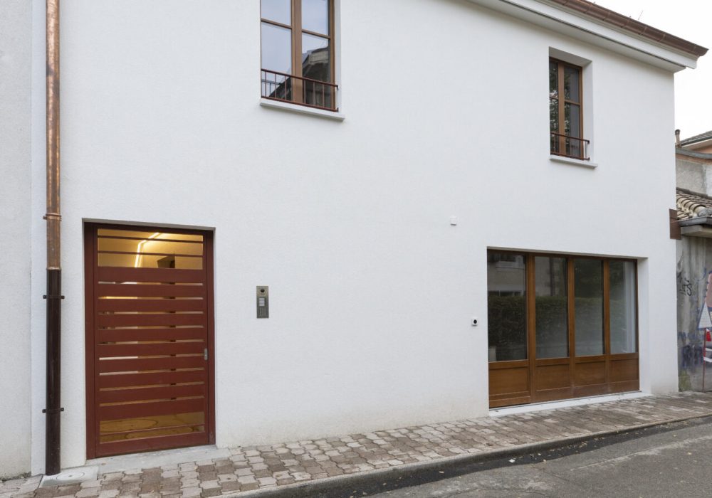 170 grand lancy 54 ext -16 10 tg 24