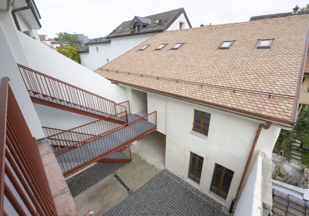 175 grand lancy 54 ext -16 10 tg 24