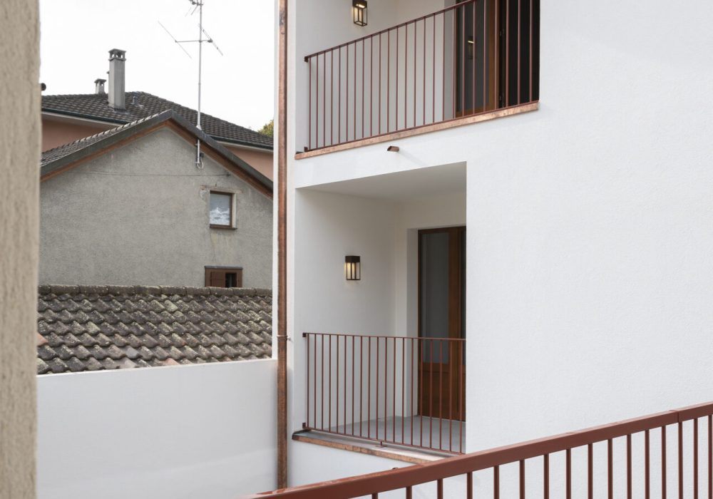 187 grand lancy 54 ext -16 10 tg 24