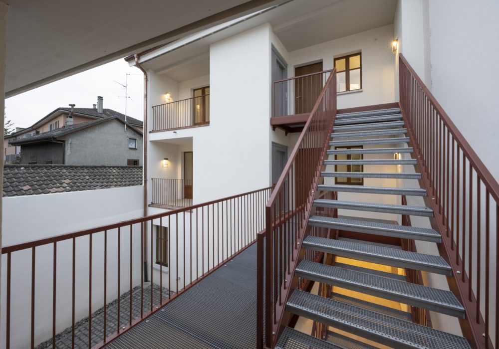 229 grand lancy 54 ext -16 10 tg 24 copie