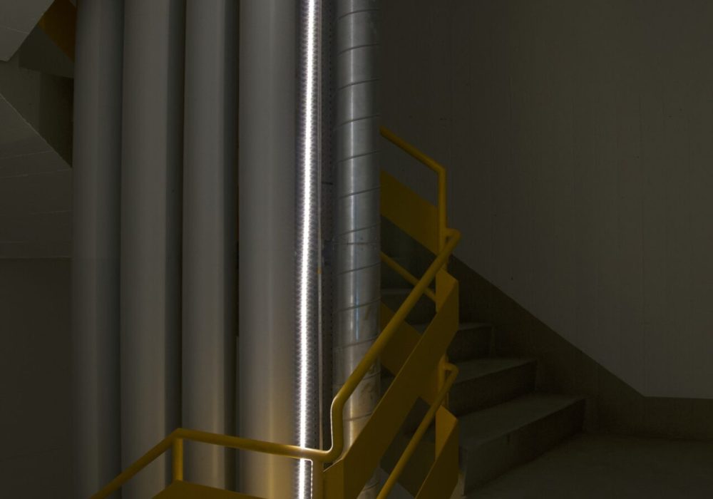 2835_BGF_Tuyaux_escaliers - copie