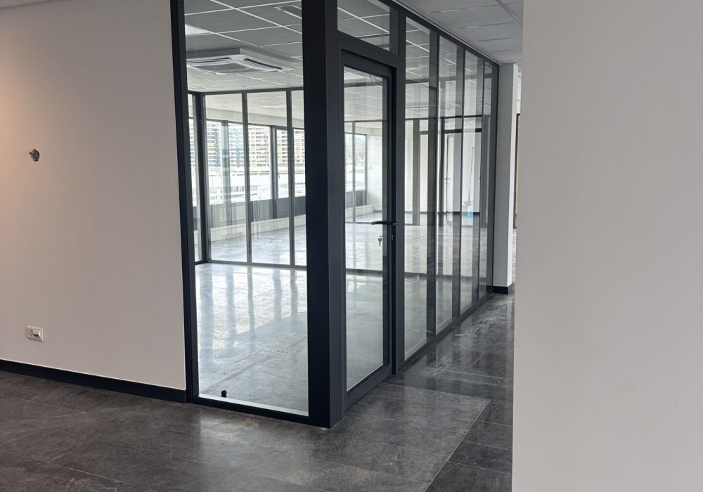 835_BGF_Plateau_open_space