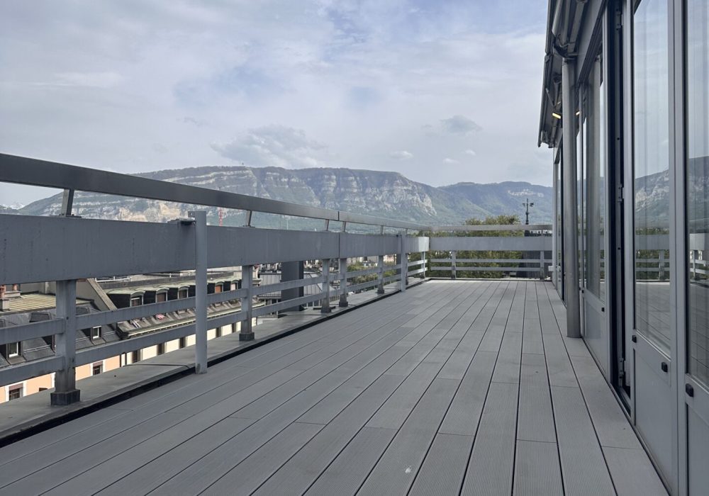 835_BGF_Terrasse