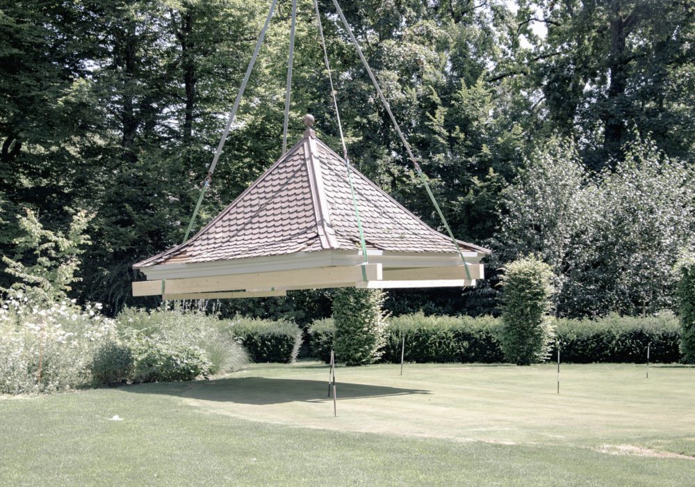 839_Deplacement_toiture_abri_4