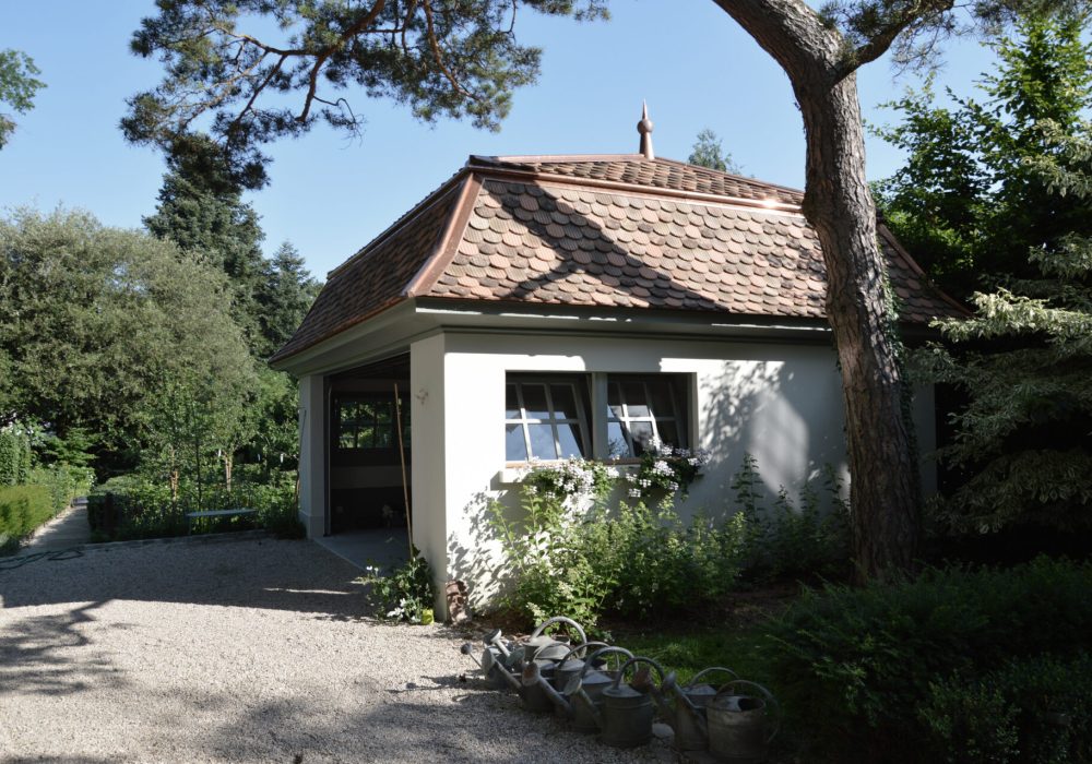 839_Garage_7