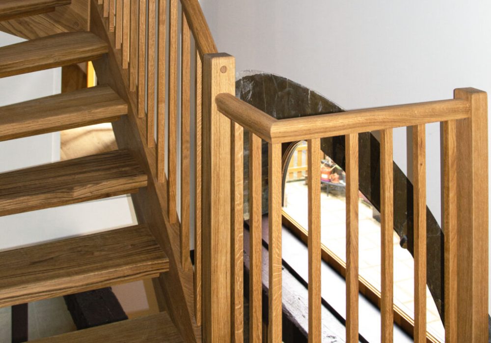 Champion_escalier_palier