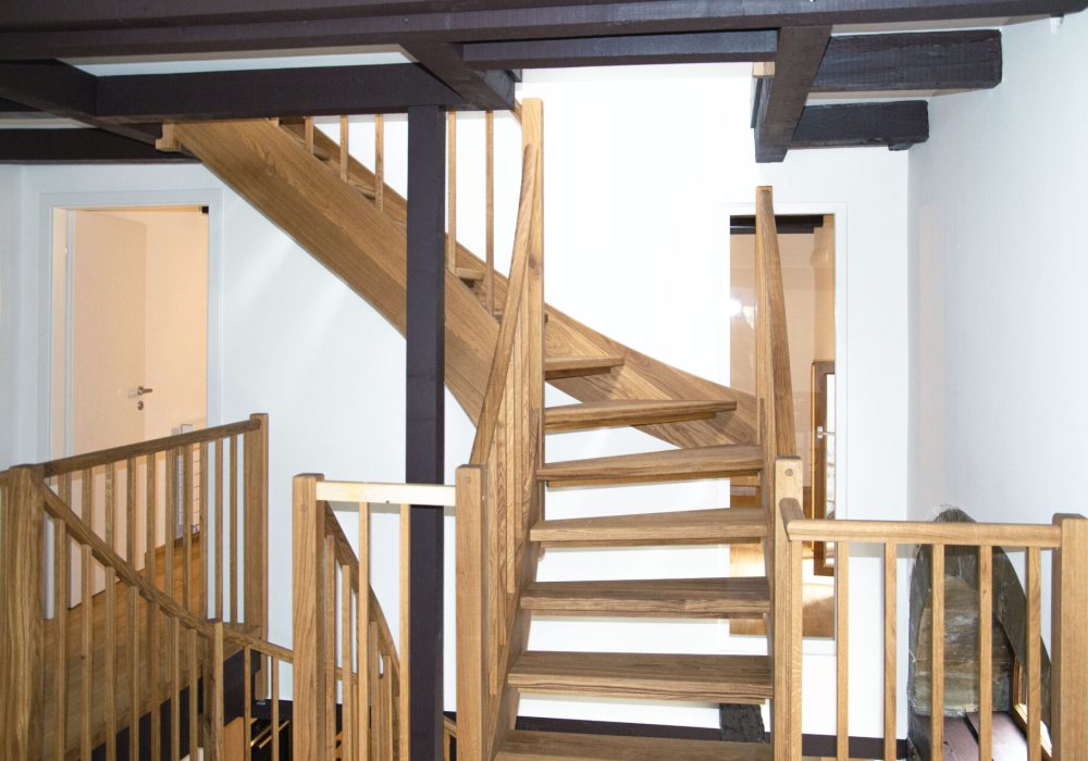 Champion_escalier_palier_2