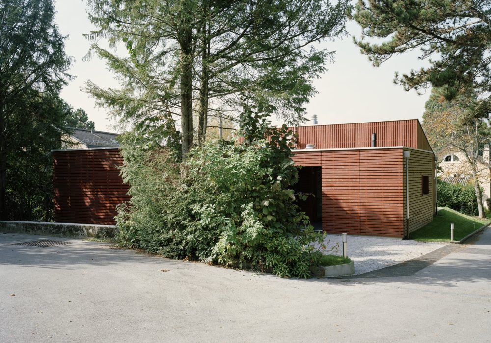 Pavillon_G_006_HD