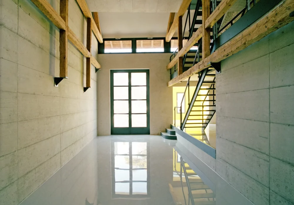 atelier-1er-étage-02-scaled.jpg