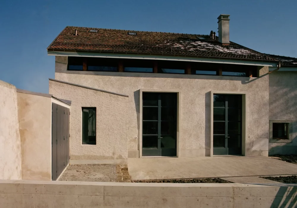 atelier-maison-scaled.jpg