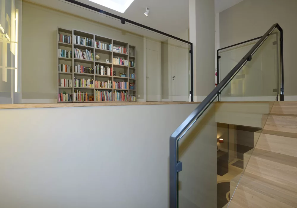 escalier-2.jpg