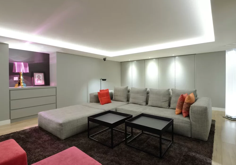 home-cinema1.jpg