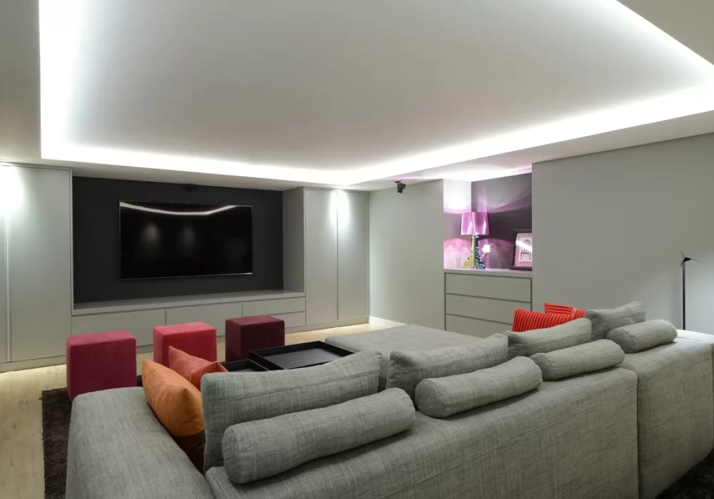 home-cinema2.jpg